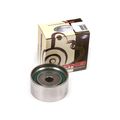 91-95 Toyota Turbo 2 0 Dohc 16v 3sgte Timing Belt Kit Water Pump
