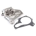 91-95 Toyota Turbo 2 0 Dohc 16v 3sgte Timing Belt Kit Water Pump