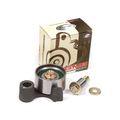 91-95 Toyota Turbo 2 0 Dohc 16v 3sgte Timing Belt Kit Water Pump