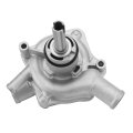 Water Pump Assy For Honda Motorcycle Cbr600f F4i 2001 2006 Part Number 19200-mbw-307 