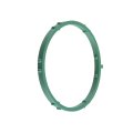 Polaris Oem Etc Engine Gasket 2014-2019 Ranger Rgr Rzr Ace 900 1000 Xp