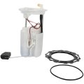 Fuel Pump Assembly Electric Module Replacement For Honda Accord 2018-2022 L4 2 0l Naturally Aspirated Fg2715 