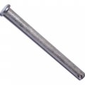 Hard-to-find Fastener 014973204303 Single Hole Clevis Pins 4 X 3 1 8 Piece-3 