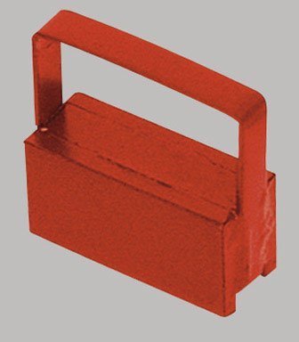 Master Magnetics Handle Magnets