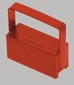 Master Magnetics Handle Magnets 