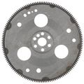 Atp Z-156 Automatic Transmission Flywheel Flex-plate 