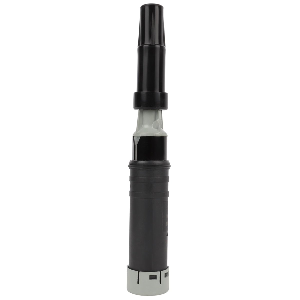 Fits 20137 For Renault Duster 2 0l L4 2008-2010 Nissan Aprio 1 6l Ignition Coil Pack 2 Pins Uf653 1