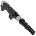 Fits 20137 For Renault Duster 2 0l L4 2008-2010 Nissan Aprio 1 6l Ignition Coil Pack 2 Pins Uf653 1