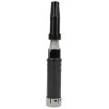 Fits 20137 For Renault Duster 2 0l L4 2008-2010 Nissan Aprio 1 6l Ignition Coil Pack 2 Pins Uf653 1