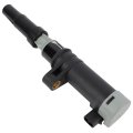 Fits 20137 For Renault Duster 2 0l L4 2008-2010 Nissan Aprio 1 6l Ignition Coil Pack 2 Pins Uf653 1