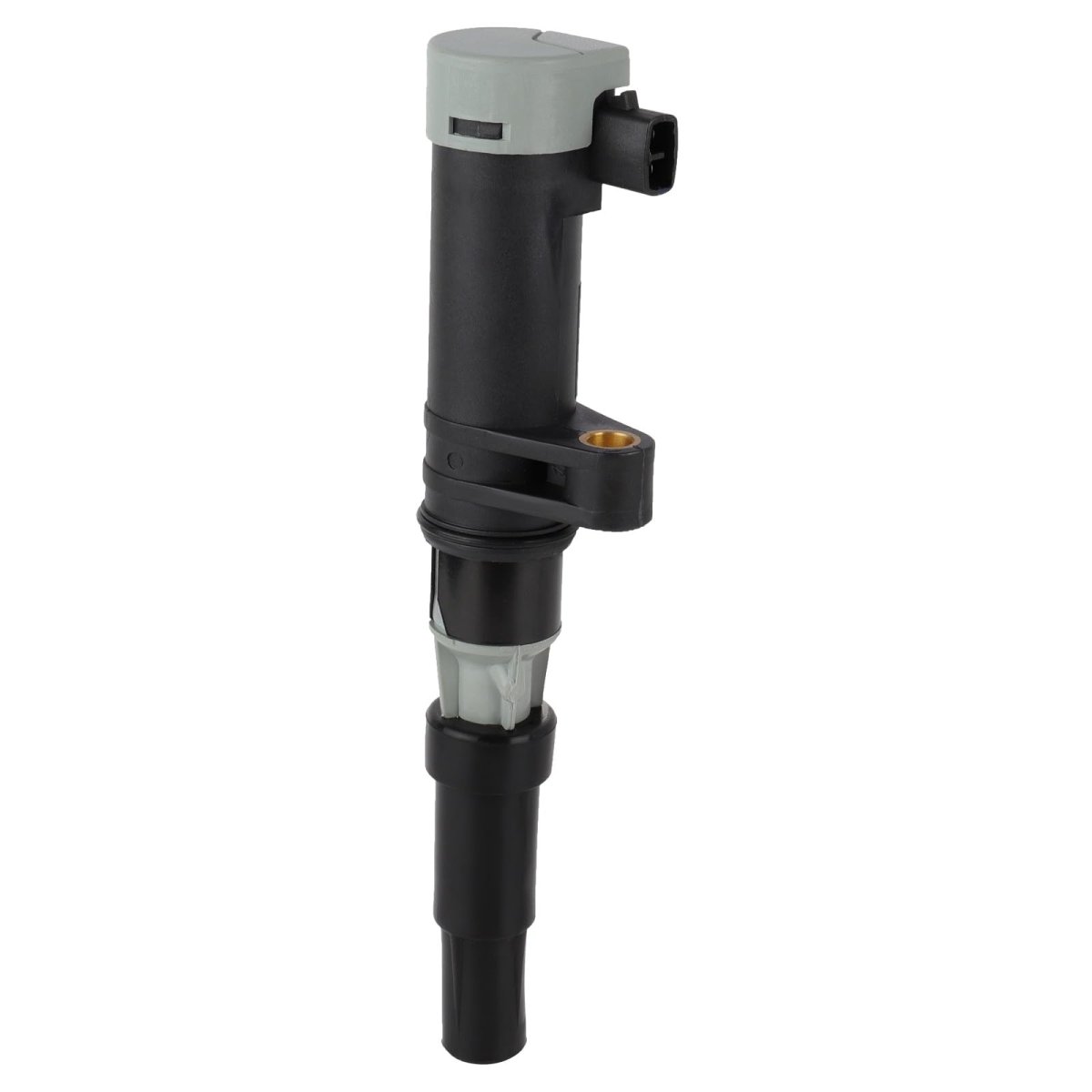 Fits 20137 For Renault Duster 2 0l L4 2008-2010 Nissan Aprio 1 6l Ignition Coil Pack 2 Pins Uf653 1