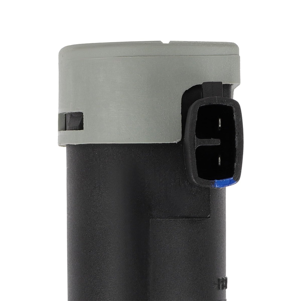 Fits 20137 For Renault Duster 2 0l L4 2008-2010 Nissan Aprio 1 6l Ignition Coil Pack 2 Pins Uf653 1