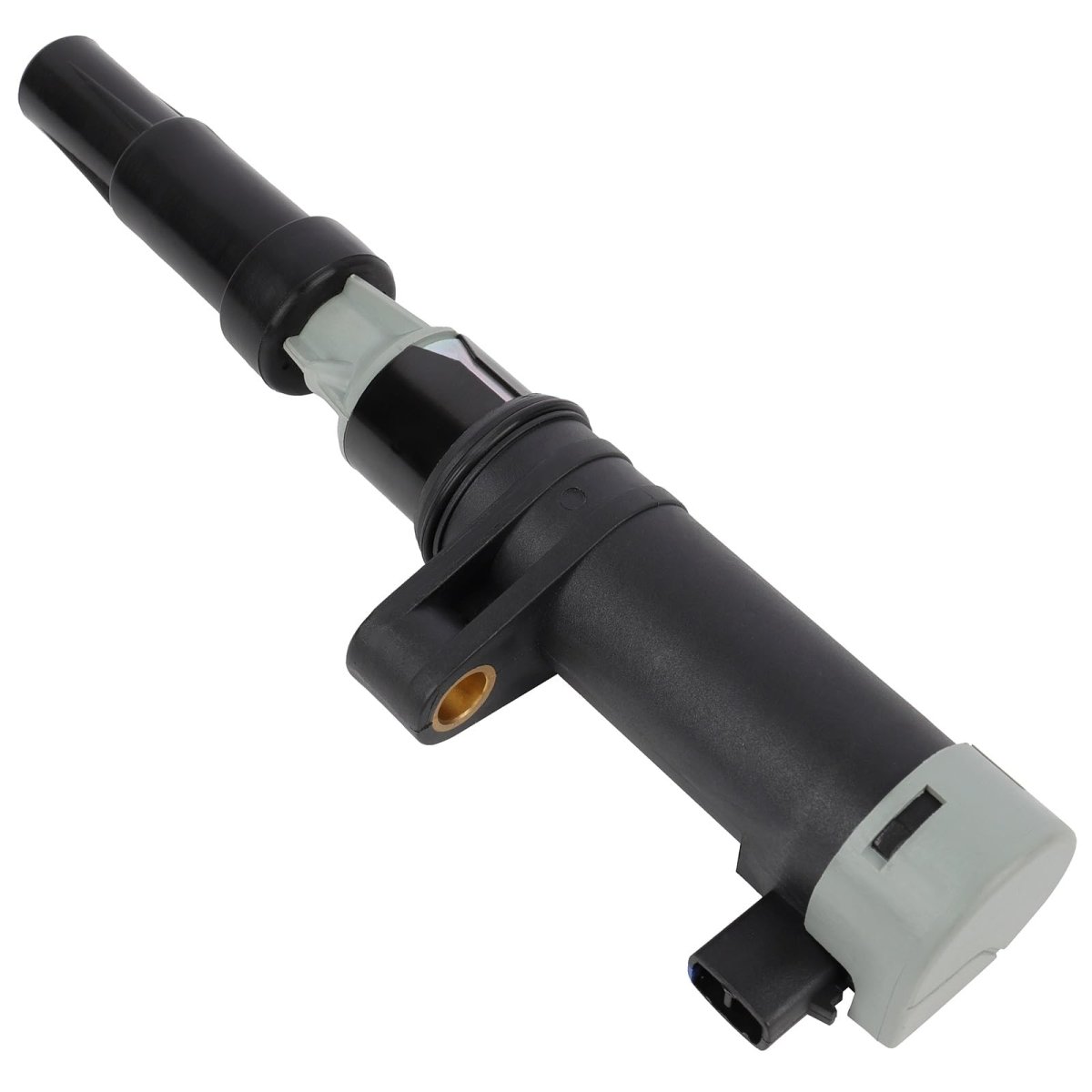 Fits 20137 For Renault Duster 2 0l L4 2008-2010 Nissan Aprio 1 6l Ignition Coil Pack 2 Pins Uf653 1