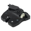 Rear Tailgate Lock Latch Actuator For Bmw X5 2007-2013 