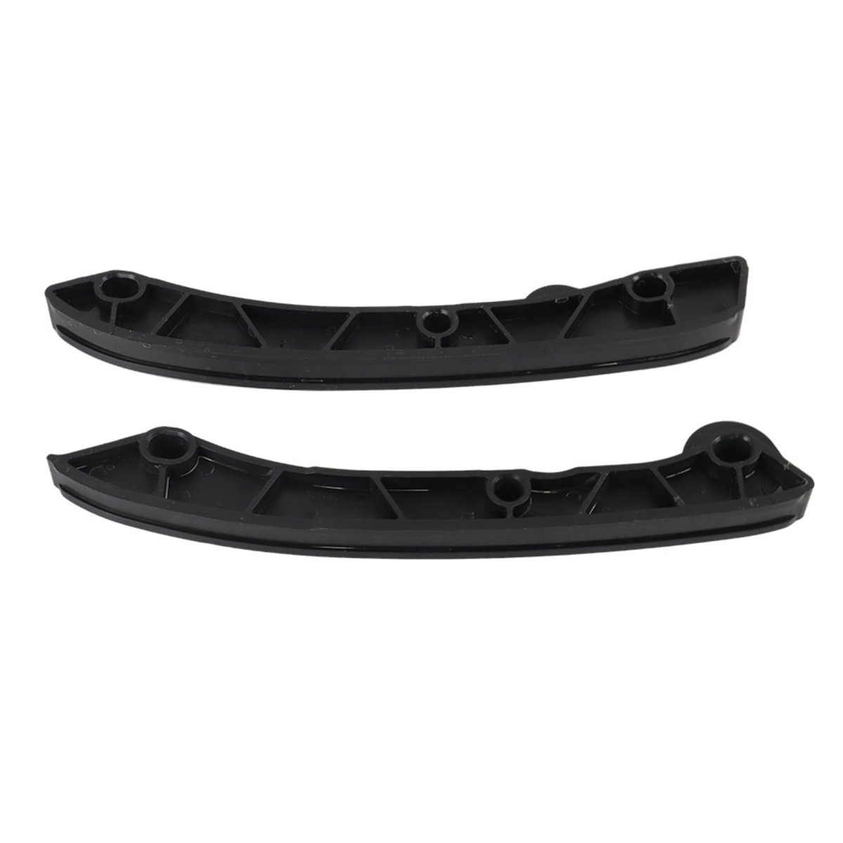 Engine Timing Chain Kit For 2010 2011 2012 2013 2014 2015 Lr4 3 0l 5 Lr012110 Lr087162 Lr011218 Lr032048 Replacement Set