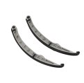 Engine Timing Chain Kit For 2010 2011 2012 2013 2014 2015 Lr4 3 0l 5 Lr012110 Lr087162 Lr011218 Lr032048 Replacement Set