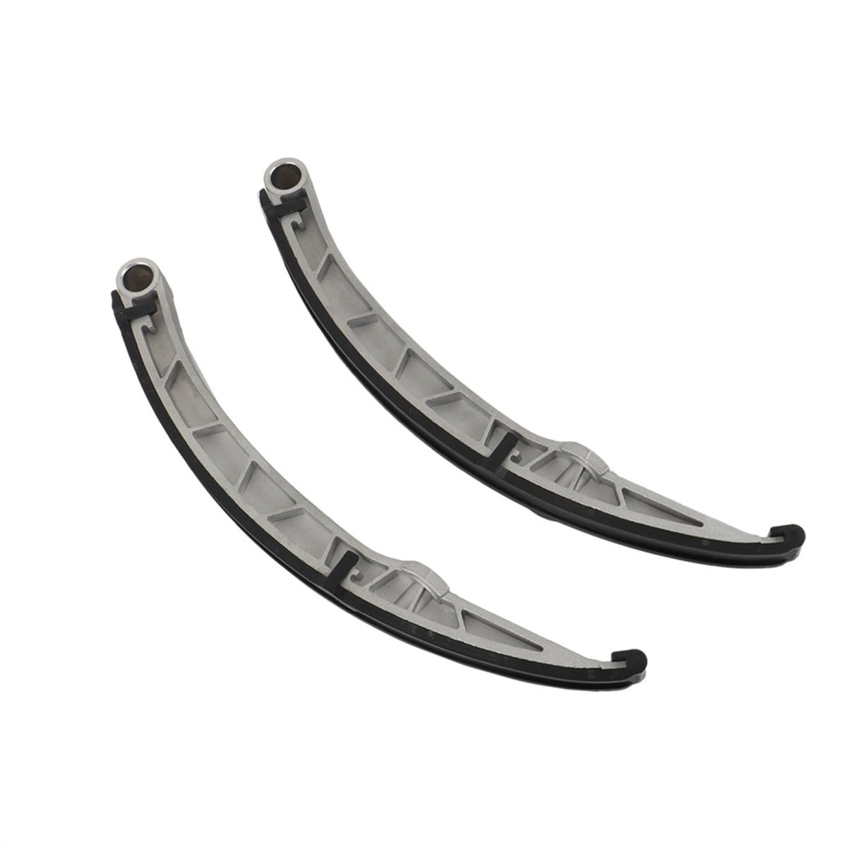 Engine Timing Chain Kit For 2010 2011 2012 2013 2014 2015 Lr4 3 0l 5 Lr012110 Lr087162 Lr011218 Lr032048 Replacement Set