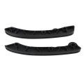 Engine Timing Chain Kit For 2010 2011 2012 2013 2014 2015 Lr4 3 0l 5 Lr012110 Lr087162 Lr011218 Lr032048 Replacement Set