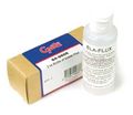 Grote 84-9608 Battery Solder Flux 