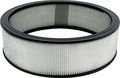 Allstar Performance All26022 14 X 4 Paper Air Filter Element 