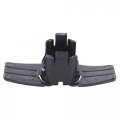 Newyall Pack Of 2 Parking Aid Sensor Bracket Cover