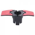 Newyall Pack Of 2 Parking Aid Sensor Bracket Cover