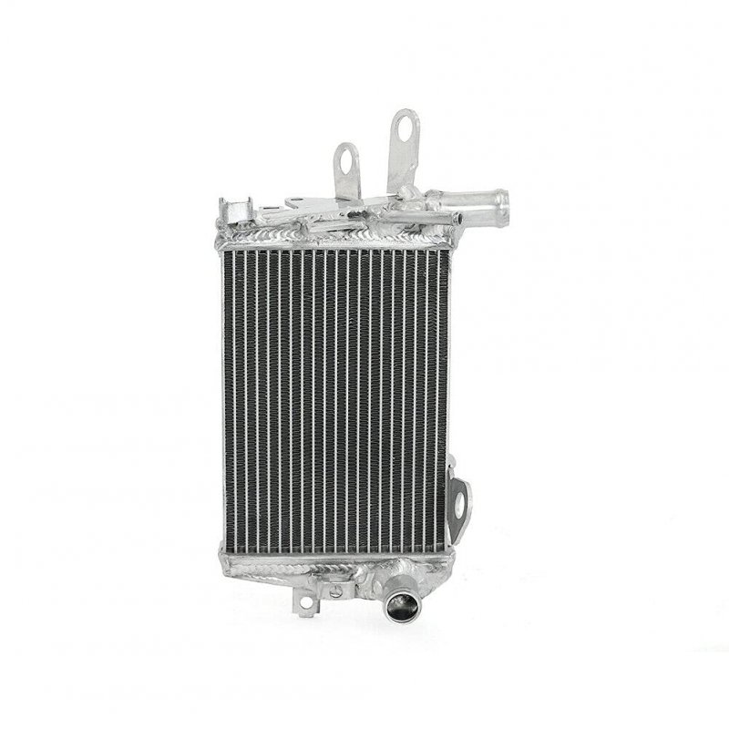 Smadmoto Radiators For Bmw R1200gs 2012-2018 R1200rt 2013-2018 R1250gs R1250rt 2019-2023 Aluminum Mx Engine Cooling