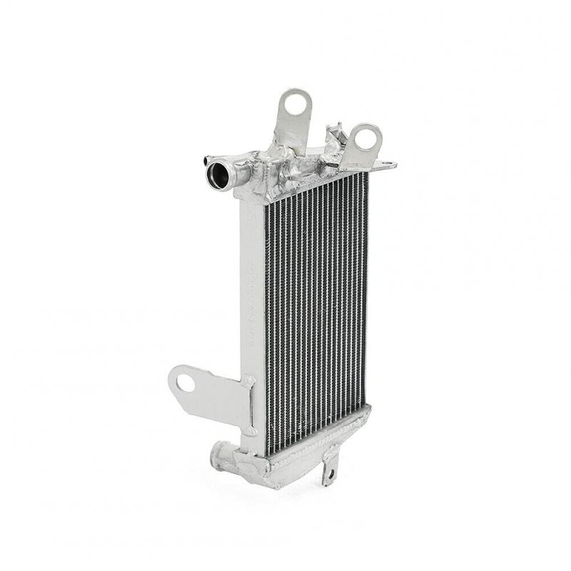 Smadmoto Radiators For Bmw R1200gs 2012-2018 R1200rt 2013-2018 R1250gs R1250rt 2019-2023 Aluminum Mx Engine Cooling