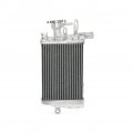 Smadmoto Radiators For Bmw R1200gs 2012-2018 R1200rt 2013-2018 R1250gs R1250rt 2019-2023 Aluminum Mx Engine Cooling