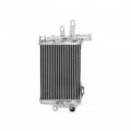 Smadmoto Radiators For Bmw R1200gs 2012-2018 R1200rt 2013-2018 R1250gs R1250rt 2019-2023 Aluminum Mx Engine Cooling