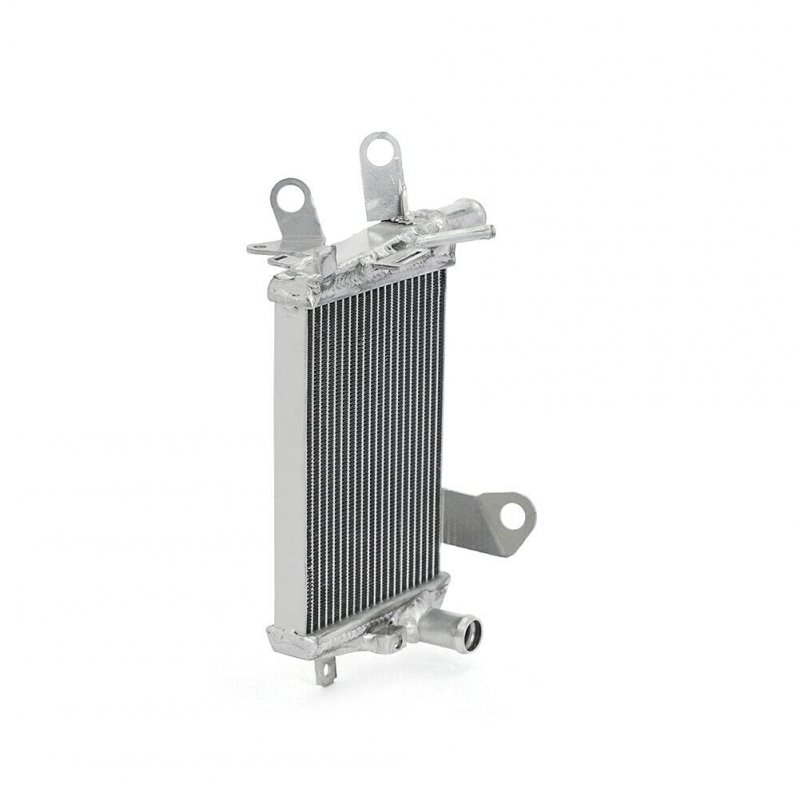 Smadmoto Radiators For Bmw R1200gs 2012-2018 R1200rt 2013-2018 R1250gs R1250rt 2019-2023 Aluminum Mx Engine Cooling
