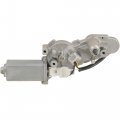 Trico 85-4344wm Replacement Windshield Wiper Motor For Nissan Pathfinder 2012-05 