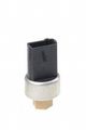 Fjc 3280 A C Clutch Cycle Switch 
