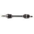 Kimpex Complete Axle Fits Honda 