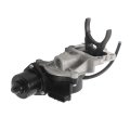 Front Differential Lock Actuator 4wd For Toyota Tundra 2007 2021 And Sequoia 2008 2022 Replacement 600-420 4140034020 