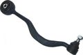 Uro Parts 31 12 1 132 354 Front Upper Right Control Arm 
