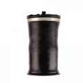 Dedc Air Suspension Rear Spring Replacement Parts Accessories For Hummer H2 2003 2004 2005 2006 2007 2008 2009 Replaces 