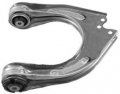 Front Upper Suspension Control Arm For Mercedes-benz Cls550 2007 2008 2009 2010 2011 Pc-747285 