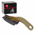 Cam Chain Tensioner Arm For Honda Foreman 500 Trx500 Fe Fm Tm Fpe 2005-2011 14510-hp0-a00