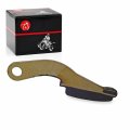 Cam Chain Tensioner Arm For Honda Foreman 500 Trx500 Fe Fm Tm Fpe 2005-2011 14510-hp0-a00