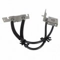 Motorcraft Brake Hose 
