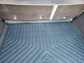 Premium Cargo Liner For Mercedes-benz Gle 2016-2019 100 Protection Custom Fit Car Trunk Mat All-season Black 3d Shaped Laser