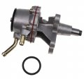 Jeenda Fuel Pump 04272819 0427 2819 For Deutz Bf4m 1011f Bf F 1011 2011 Engine Bobcat Skid Steer 863 864 873 883 A220 A300 S250