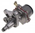 Jeenda Fuel Pump 04272819 0427 2819 For Deutz Bf4m 1011f Bf F 1011 2011 Engine Bobcat Skid Steer 863 864 873 883 A220 A300 S250