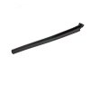 Oil Separator Hose Vent Valve To Dip Stick Tube For 01-06 Bmw X5 3 11157532628 