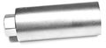 Performance Tool W80591 1-3 16 Oil Pressure Switch Socket 
