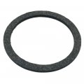 Jds2591 Carburetor Fuel Strainer Gasket Fits Marvel Schebler 