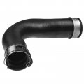 A-premium Turbocharger Intercooler Hose Compatible With Freightliner Sprinter 2500 3500 2010-2017 Mercedes-benz 2010-2018