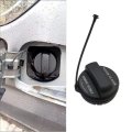 Gas Cap Fuel Filler 17670-t3w-a01 For 2009-2018 Honda Fit Except 2014
