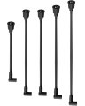 Latest New Spark Plug Wire Set 325951r1 352951r91 Fit For Case-ih Tractor Models A B C H Mn 300 350 400 International Case Ih 